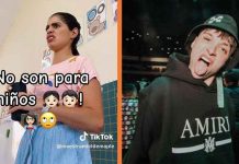 Niños de preescolar le piden a la profe que ponga canciones de Peso Pluma Niños de preescolar le piden a la profe que ponga canciones de Peso Pluma