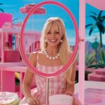¡Cada vez más cerca!: Sacan nuevo tráiler de: «Barbie La Película» ¡Cada vez más cerca!: Sacan nuevo tráiler de: "Barbie La Película"