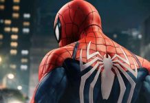 Insomniac confirma que Marvel’s Spider-Man 2 Insomniac confirma que Marvel's Spider-Man 2