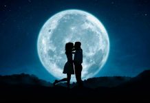¿Necesitas recuperar la llama del amor o estás buscándolo? Prepárate