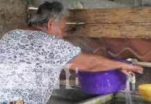 Nuevo sistema de agua potable aporta al desarrollo en San Juan del Sur Nuevo sistema de agua potable aporta al desarrollo en San Juan del Sur
