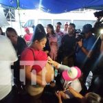 Radio Ya, lleva dos décadas de celebrar la Madre Panza