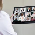 Teams, Zoom y Meet tiemblan por la nueva función de WhatsApp Teams, Zoom y Meet tiemblan por la nueva función de WhatsApp