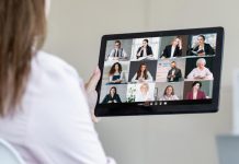 Teams, Zoom y Meet tiemblan por la nueva función de WhatsApp