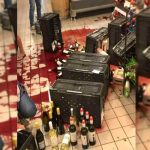 Fotos: ¿Ya has tenido un día difícil en el trabajo ?¿Te paso algo similar? Fotos: ¿Ya haz tenido un día difícil en el trabajo ?¿Te ha paso algo similar?