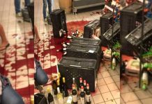 Fotos: ¿Ya has tenido un día difícil en el trabajo ?¿Te paso algo similar? Fotos: ¿Ya haz tenido un día difícil en el trabajo ?¿Te ha paso algo similar?