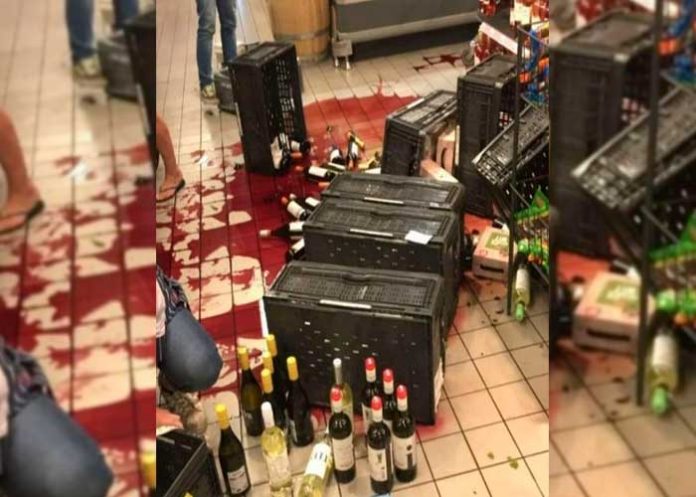 1 Fotos: ¿Ya haz tenido un día difícil en el trabajo ?¿Te ha paso algo similar?