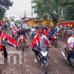 Siempre en la memoria nuestro Héroe de la Paz, Marvin Meléndez Siempre en la memoria nuestro Héroe de la Paz, Marvin Meléndez