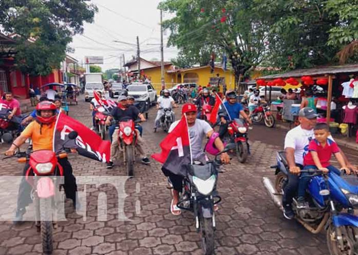 1 Siempre en la memoria nuestro Héroe de la Paz, Marvin Meléndez