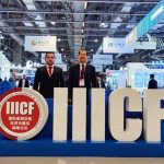 Nicaragua invitada de honor en Foro de Inversión en Infraestructura y Construcción en China
