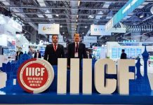 Nicaragua invitada de honor en Foro de Inversión en Infraestructura y Construcción en China