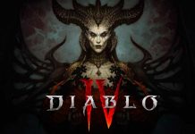 Diablo IV: Lilith ha regresado para ejecutar su ley