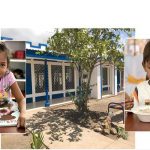 Educación para el bien de la humanidad