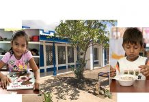 Educación para el bien de la humanidad