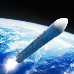 ¿Qué pretenden con el cohete español MIURA 1?