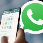 Se revela el truco para saber con quién chatea más tu pareja en WhatsApp Se revela el truco para saber con quién chatea más tu pareja en WhatsApp