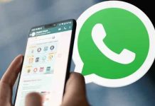 Se revela el truco para saber con quién chatea más tu pareja en WhatsApp