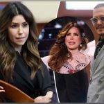 Ante nuevas acusaciones, abogada de Johnny Depp defenderá a Gloria Trevi