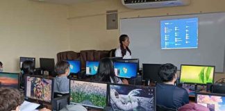 INATEC y Alcaldías no se cansan y siguen impulsando las Escuelas Municipales de Oficios