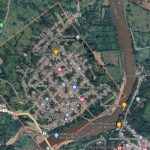 Foto: ¡Y era su Primo! Matan a un hombre de dos puñaladas en Nueva Segovia / TN8