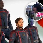 ¡Se les va arriba!, usuario de YouTube, sube la película Sube Guardianes