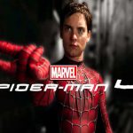 Ya tenemos fecha de estreno de Spider-Man 4