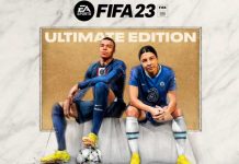 Buenas noticias: FIFA 23 ya tiene fecha de llegada para consolas Buenas noticias: FIFA 23 ya tiene fecha de llegada para consolas