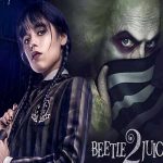 ¡Sorprendente! Después de 35 años, Beetlejuice 2 tiene fecha de estreno