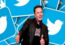 Elon Musk tiene remplazo, una mujer ahora dirigirá el CEO de Twitter Elon Musk tiene remplazo, una mujer ahora dirigirá el CEO de Twitter