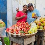 Ocotal avanza en el desarrollo de los emprendimientos y negocios turísticos Foto: Ocotal avanza en el desarrollo de los emprendimientos y negocios turísticos / TN8
