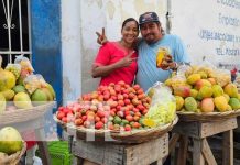 Ocotal avanza en el desarrollo de los emprendimientos y negocios turísticos Foto: Ocotal avanza en el desarrollo de los emprendimientos y negocios turísticos / TN8