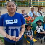 Ciudad El Rama tendrá varias actividades en celebración de sus fiestas patronales Foto: Ciudad El Rama tendrá varias actividades en celebración de sus fiestas patronales / TN8