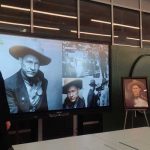 Embajada de Nicaragua en Rusia inicia actividades en alusión al General Augusto Embajada de Nicaragua en Rusia inicia actividades en alusión al General Augusto