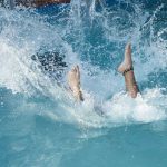 ¡Su Último Chapuzón! Joven perece en el balneario de Aguas Agrias en Nandaime Foto: ¡Su Último Chapuzón! Joven perece en el balneario de Aguas Agrias en Nandaime / Cortesía