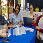 Taller Internacional dirigido a Comisión Nacional de Economía Creativa para potenciar las marcas Taller Internacional dirigido a Comisión Nacional de Economía Creativa para potenciar las marcas