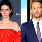 Meadow Walker hará un cameo en la nueva película de Rápidos y Furiosos