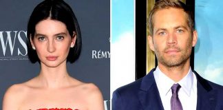Meadow Walker hará un cameo en la nueva película de Rápidos y Furiosos