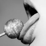 Tirate tu «concierto» con seguridad con estos consejos Tirate tu "concierto" con seguridad con estos consejos