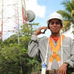 Claro Nicaragua conmemora el “Día de las Telecomunicaciones”