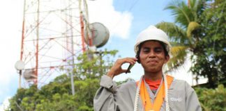 Claro Nicaragua conmemora el “Día de las Telecomunicaciones”