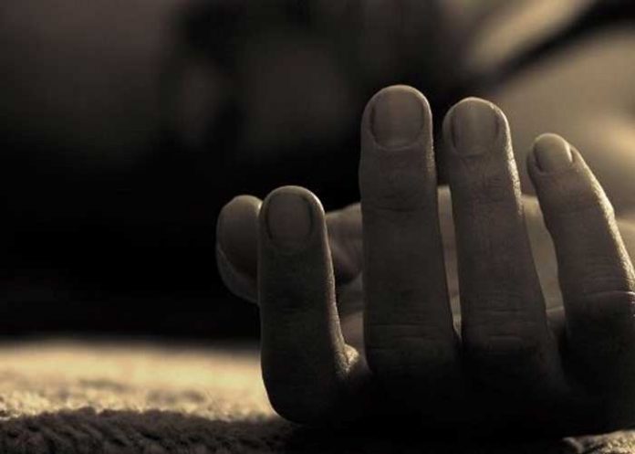 Foto: Joven de 20 años es asesinada en una comunidad de Laguna de Perlas / Cortesía