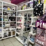 Foto: Managua: Precios de locura en variedad de productos para regalar a las madrecitas / TN8