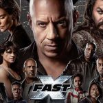 ¡Vale la pena ver Rápidos y Furiosos! ¡Vale la pena ver Rápidos y Furiosos!