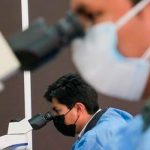 MINSA informa sobre la disminución de casos de malaria y neumonía MINSA informa sobre la disminución de casos de malaria y neumonía