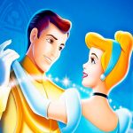 ¡Solo mate! película “La Cenicienta” ahora en género de terror