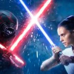 Día de Star Wars: Cómo el 4 de mayo se convirtió en un evento cultural El juego de Star Wars de Ubisoft podría llegar a principios de 2024