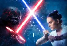 Día de Star Wars: Cómo el 4 de mayo se convirtió en un evento cultural El juego de Star Wars de Ubisoft podría llegar a principios de 2024