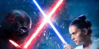 El juego de Star Wars de Ubisoft podría llegar a principios de 2024