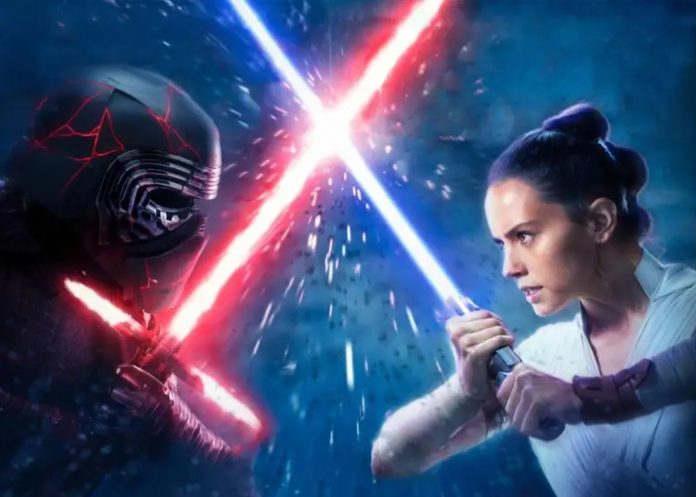 2 El juego de Star Wars de Ubisoft podría llegar a principios de 2024