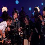 “Para empezar de nuevo nunca es tarde” una década después Camila regresa “Para empezar de nuevo nunca es tarde” una década después Camila regresa